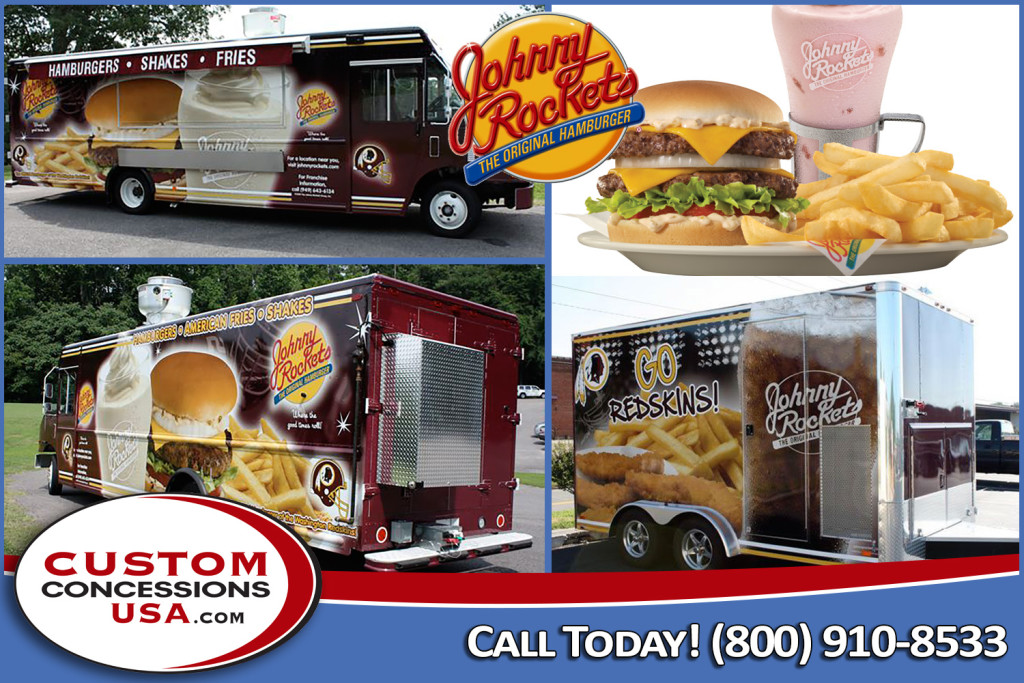Johnny-Rockets-food-truck-Food-Truck-trailer-new-food-truck-for-sale-large-food-trucks-concession-vending-trailers-mobile-kitchens-new-food-truck-for-sale