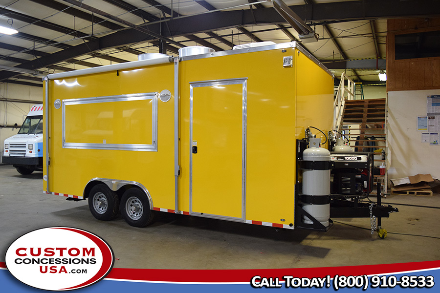 Faqs About Custom Food Service Equipment Faqs About Custom Food Service Equipment