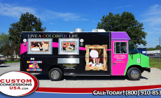 carnivale-food-truck-food-trucks-for-sale-custom-concessions-custom-food-truck-manufacturer-food-truck-for-sale-concession-trailers