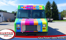 carnivale-food-truck-food-trucks-for-sale-custom-concessions-custom-food-truck-manufacturer-food-truck-for-sale-concession-trailers