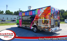 carnivale-food-truck-food-trucks-for-sale-custom-concessions-custom-food-truck-manufacturer-food-truck-for-sale-concession-trailers