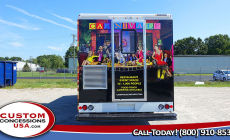 carnivale-food-truck-food-trucks-for-sale-custom-concessions-custom-food-truck-manufacturer-food-truck-for-sale-concession-trailers