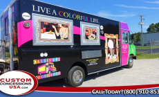 carnivale-food-truck-food-trucks-for-sale-custom-concessions-custom-food-truck-manufacturer-food-truck-for-sale-concession-trailers