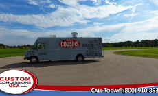 cousins-subs-food-truck-food-trucks-for-sale-custom-concessions-custom-food-truck-manufacturer-food-truck-for-sale-concession-trailers