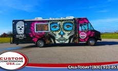 gonza-tacos-y-tequila-food-truck-food-trucks-for-sale-custom-concessions-custom-food-truck-manufacturer-food-truck-for-sale-concession-trailers