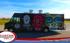 gonza-tacos-y-tequila-food-truck-food-trucks-for-sale-custom-concessions-custom-food-truck-manufacturer-food-truck-for-sale-concession-trailers