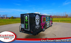 gonza-tacos-y-tequila-food-truck-food-trucks-for-sale-custom-concessions-custom-food-truck-manufacturer-food-truck-for-sale-concession-trailers
