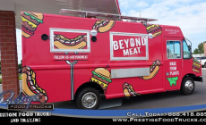 beyond-meat-food-truck-food-trailer-food-trucks-for-sale-custom-concessions-custom-food-truck-manufacturer-food-truck-for-sale-concession-trailers