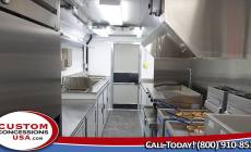 camp_pendleton_24