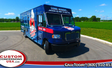 camrons-comforts-food-truck-food-trucks-for-sale-custom-concessions-custom-food-truck-manufacturer-food-truck-for-sale-concession-trailers