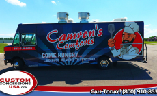 camrons-comforts-food-truck-food-trucks-for-sale-custom-concessions-custom-food-truck-manufacturer-food-truck-for-sale-concession-trailers