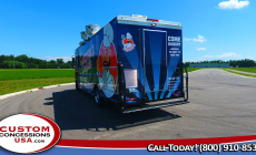 camrons-comforts-food-truck-food-trucks-for-sale-custom-concessions-custom-food-truck-manufacturer-food-truck-for-sale-concession-trailers