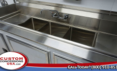 camrons-comforts-food-truck-food-trucks-for-sale-custom-concessions-custom-food-truck-manufacturer-food-truck-for-sale-concession-trailers