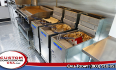 camrons-comforts-food-truck-food-trucks-for-sale-custom-concessions-custom-food-truck-manufacturer-food-truck-for-sale-concession-trailers