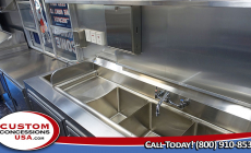 camrons-comforts-food-truck-food-trucks-for-sale-custom-concessions-custom-food-truck-manufacturer-food-truck-for-sale-concession-trailers