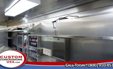 camrons-comforts-food-truck-food-trucks-for-sale-custom-concessions-custom-food-truck-manufacturer-food-truck-for-sale-concession-trailers