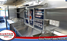 camrons-comforts-food-truck-food-trucks-for-sale-custom-concessions-custom-food-truck-manufacturer-food-truck-for-sale-concession-trailers