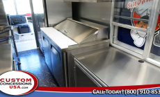 camrons-comforts-food-truck-food-trucks-for-sale-custom-concessions-custom-food-truck-manufacturer-food-truck-for-sale-concession-trailers