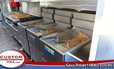 camrons-comforts-food-truck-food-trucks-for-sale-custom-concessions-custom-food-truck-manufacturer-food-truck-for-sale-concession-trailers