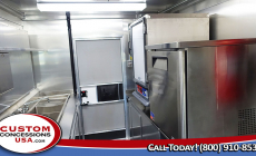 camrons-comforts-food-truck-food-trucks-for-sale-custom-concessions-custom-food-truck-manufacturer-food-truck-for-sale-concession-trailers