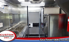 camrons-comforts-food-truck-food-trucks-for-sale-custom-concessions-custom-food-truck-manufacturer-food-truck-for-sale-concession-trailers