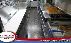 camrons-comforts-food-truck-food-trucks-for-sale-custom-concessions-custom-food-truck-manufacturer-food-truck-for-sale-concession-trailers