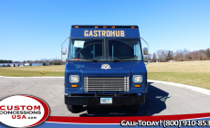 gastrohub-food-truck-food-trucks-for-sale-custom-concessions-custom-food-truck-manufacturer-food-truck-for-sale-concession-trailers