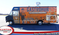 gastrohub-food-truck-food-trucks-for-sale-custom-concessions-custom-food-truck-manufacturer-food-truck-for-sale-concession-trailers