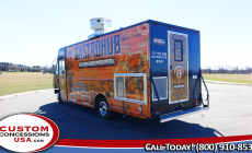 gastrohub-food-truck-food-trucks-for-sale-custom-concessions-custom-food-truck-manufacturer-food-truck-for-sale-concession-trailers