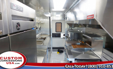 gastrohub-food-truck-food-trucks-for-sale-custom-concessions-custom-food-truck-manufacturer-food-truck-for-sale-concession-trailers