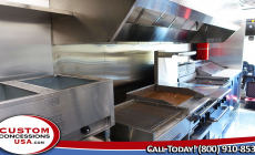 gastrohub-food-truck-food-trucks-for-sale-custom-concessions-custom-food-truck-manufacturer-food-truck-for-sale-concession-trailers