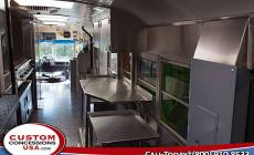 indianapolis_public_schools_28