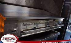 indianapolis_public_schools_9