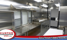 la-rosas-family-pizzeria-food-truck-food-trucks-for-sale-custom-concessions-custom-food-truck-manufacturer-food-truck-for-sale-concession-trailers