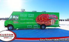 la-rosas-family-pizzeria-food-truck-food-trucks-for-sale-custom-concessions-custom-food-truck-manufacturer-food-truck-for-sale-concession-trailers