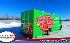 la-rosas-family-pizzeria-food-truck-food-trucks-for-sale-custom-concessions-custom-food-truck-manufacturer-food-truck-for-sale-concession-trailers