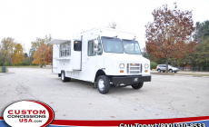 Custom Concessions New Food Trucks For Sale custom truck builder manufacturer mobile kitchens vending concessions 7