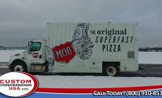 mod_pizza_3