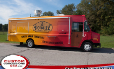 Potbelly-Custom-Concessions-New-Food-Trucks-For-Sale-custom-truck-builder-manufacturer-mobile-kitchens-vending-concessions-13