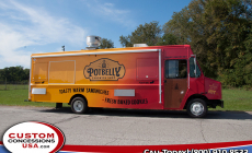 Potbelly-Custom-Concessions-New-Food-Trucks-For-Sale-custom-truck-builder-manufacturer-mobile-kitchens-vending-concessions-22