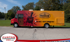 Potbelly-Custom-Concessions-New-Food-Trucks-For-Sale-custom-truck-builder-manufacturer-mobile-kitchens-vending-concessions-24