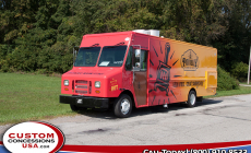 Potbelly-Custom-Concessions-New-Food-Trucks-For-Sale-custom-truck-builder-manufacturer-mobile-kitchens-vending-concessions-25