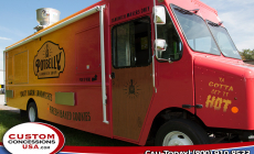 Potbelly-Custom-Concessions-New-Food-Trucks-For-Sale-custom-truck-builder-manufacturer-mobile-kitchens-vending-concessions-27