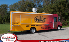 Potbelly-Custom-Concessions-New-Food-Trucks-For-Sale-custom-truck-builder-manufacturer-mobile-kitchens-vending-concessions-28