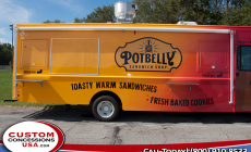 Potbelly-Custom-Concessions-New-Food-Trucks-For-Sale-custom-truck-builder-manufacturer-mobile-kitchens-vending-concessions-29
