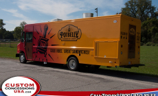 Potbelly-Custom-Concessions-New-Food-Trucks-For-Sale-custom-truck-builder-manufacturer-mobile-kitchens-vending-concessions-3