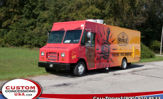 Potbelly-Custom-Concessions-New-Food-Trucks-For-Sale-custom-truck-builder-manufacturer-mobile-kitchens-vending-concessions-5