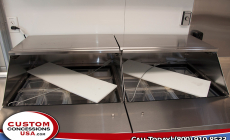 Potbelly-Custom-Concessions-New-Food-Trucks-For-Sale-custom-truck-builder-manufacturer-mobile-kitchens-vending-concessions-6