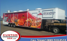 Pizza-Hut-Truck