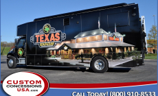 Texas-Roadhouse-Truck